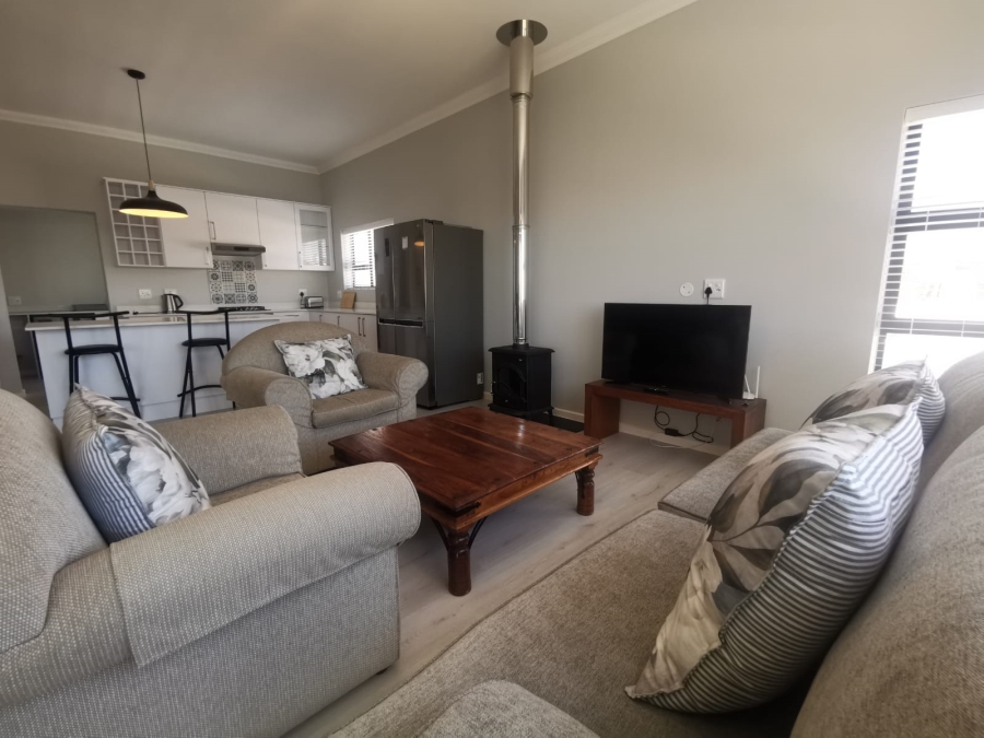 To Let 3 Bedroom Property for Rent in St Francis Bay Village Eastern Cape